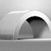 ALT_IMG_TEXT is now on each image in the CAPTION field